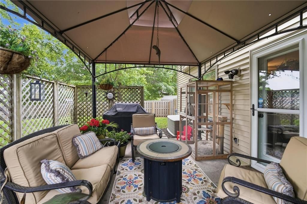 1011 NE 103rd Street — photo 36