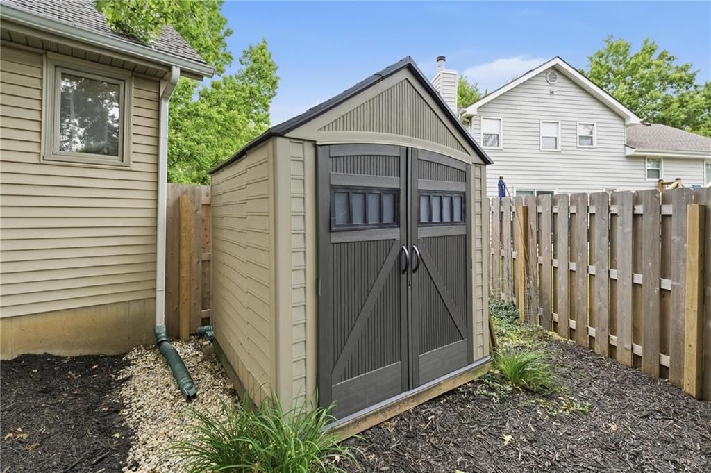 1011 NE 103rd Street — photo 38