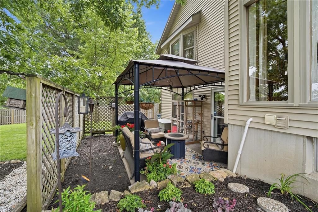 1011 NE 103rd Street — photo 39