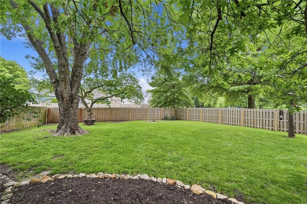1011 NE 103rd Street — photo 40