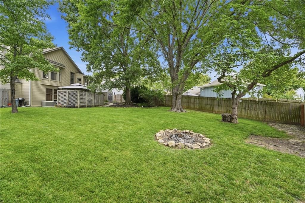 1011 NE 103rd Street — photo 41