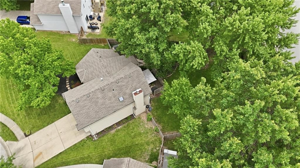 1011 NE 103rd Street — photo 43