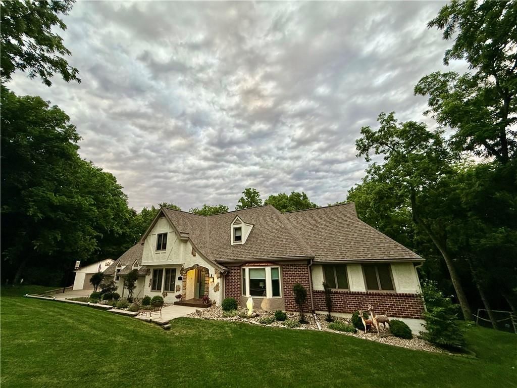 1911 NW Wildwood Court — photo 1