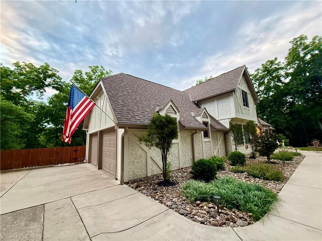 1911 NW Wildwood Court — photo 3