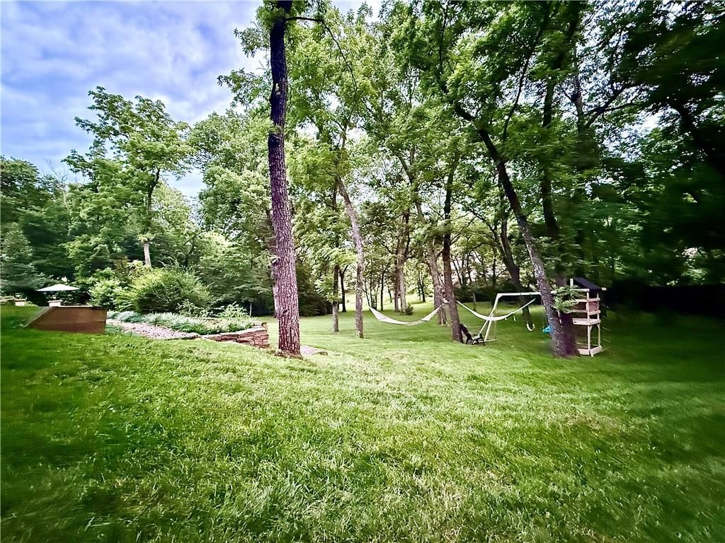 1911 NW Wildwood Court — photo 6
