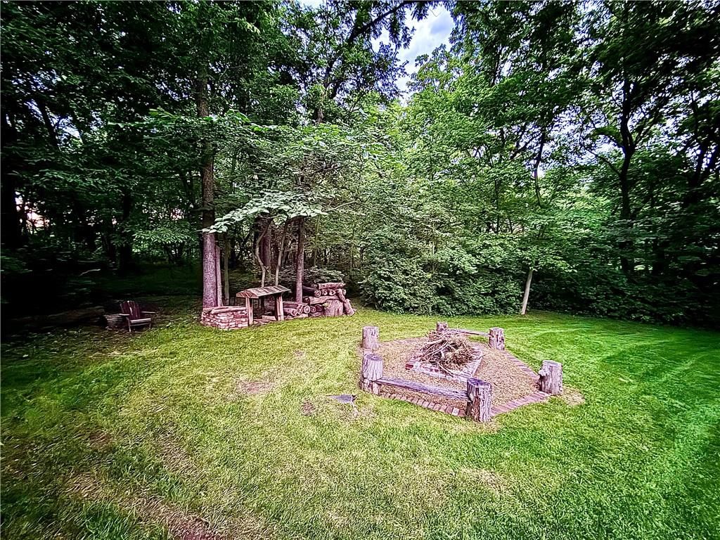 1911 NW Wildwood Court — photo 7