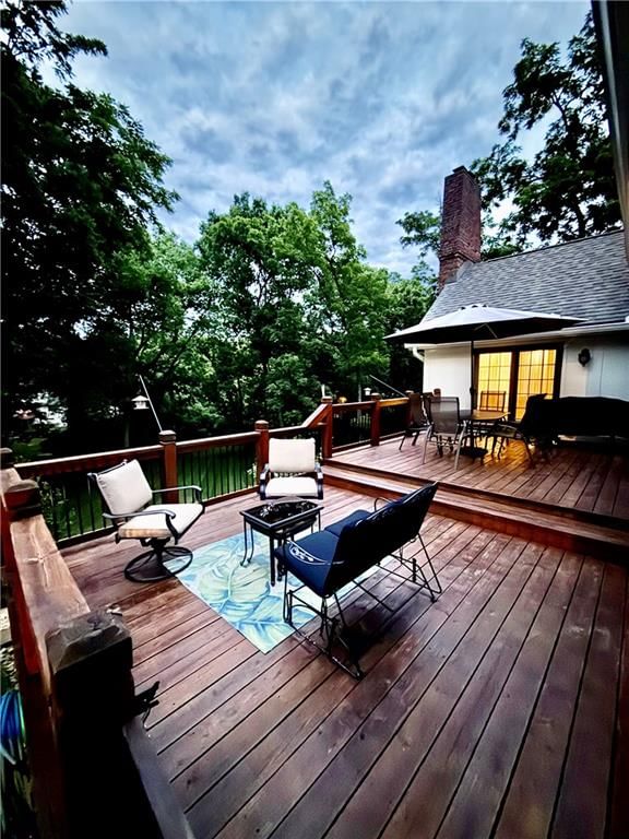 1911 NW Wildwood Court — photo 11