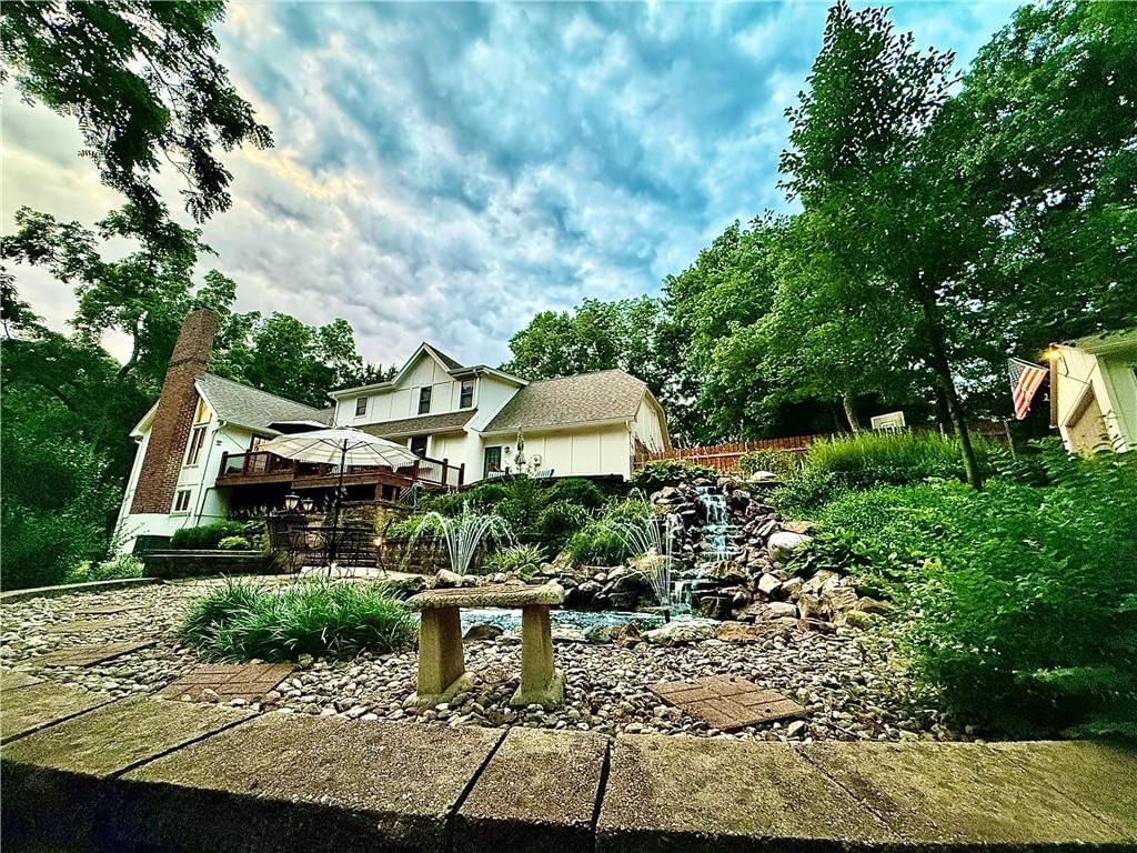 1911 NW Wildwood Court — photo 14