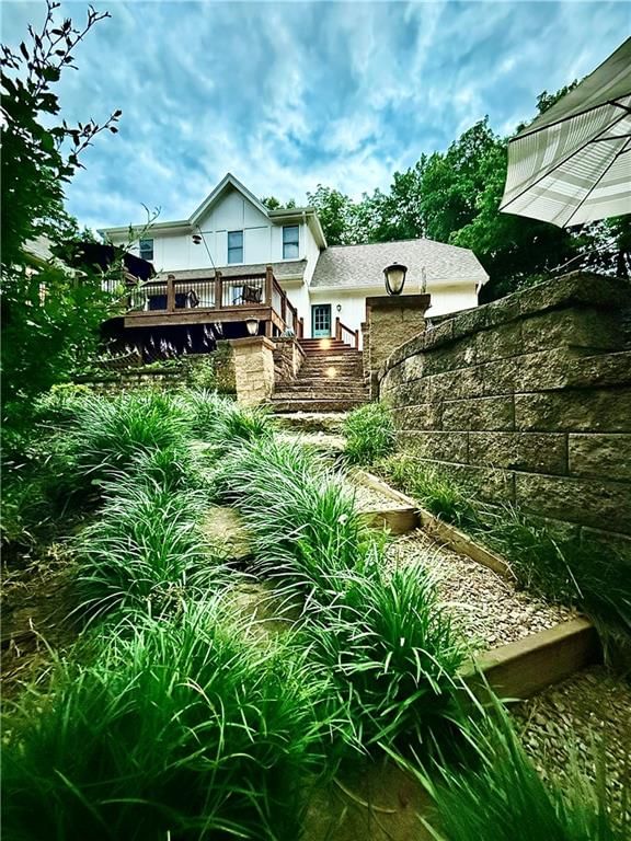 1911 NW Wildwood Court — photo 15