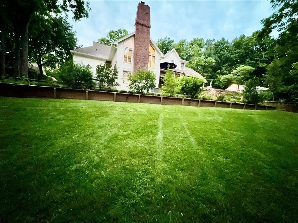 1911 NW Wildwood Court — photo 18