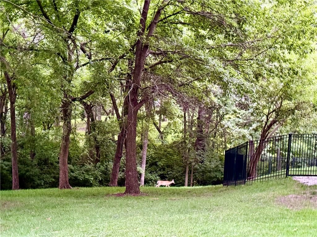 1911 NW Wildwood Court — photo 20