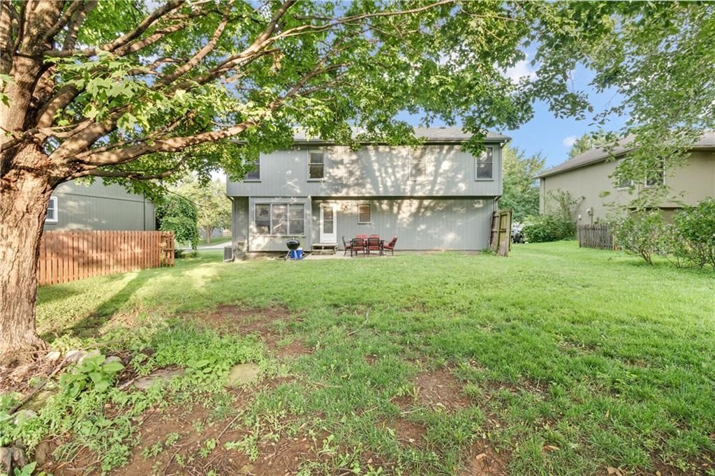 12435 S Parker Terrace — photo 5