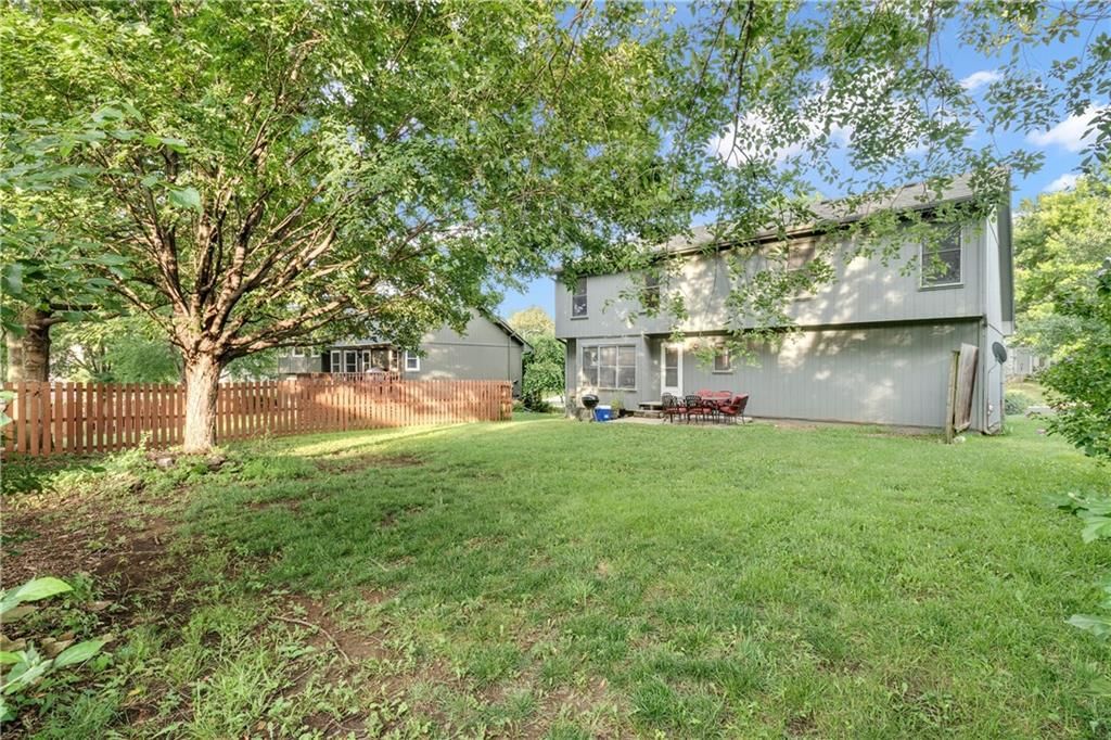 12435 S Parker Terrace — photo 6