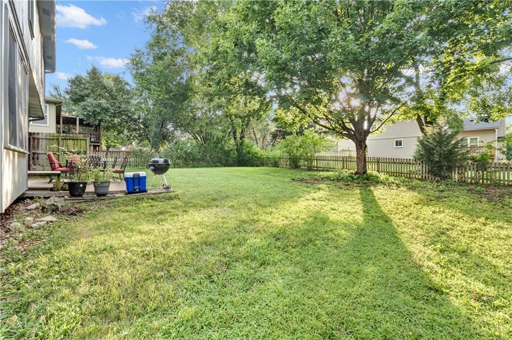 12435 S Parker Terrace — photo 7