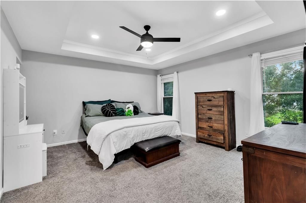 12435 S Parker Terrace — photo 9