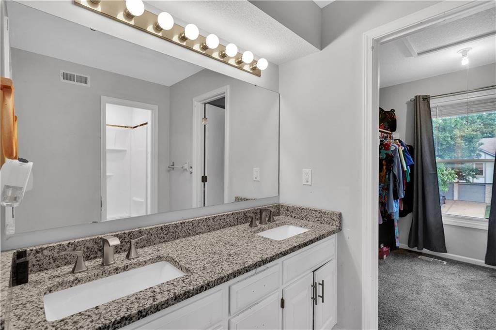 12435 S Parker Terrace — photo 11