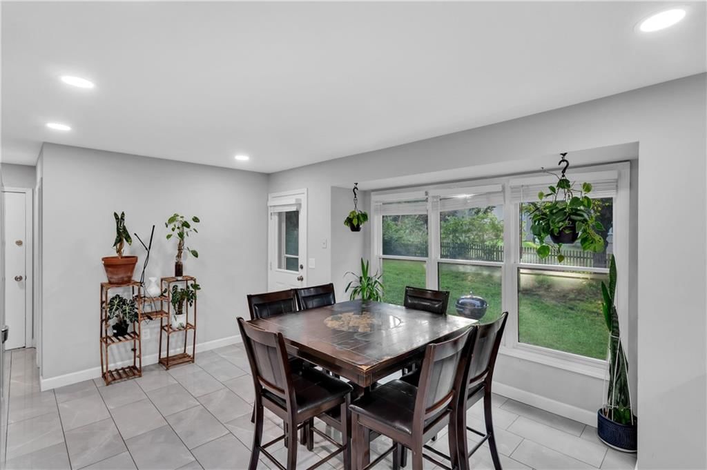 12435 S Parker Terrace — photo 16