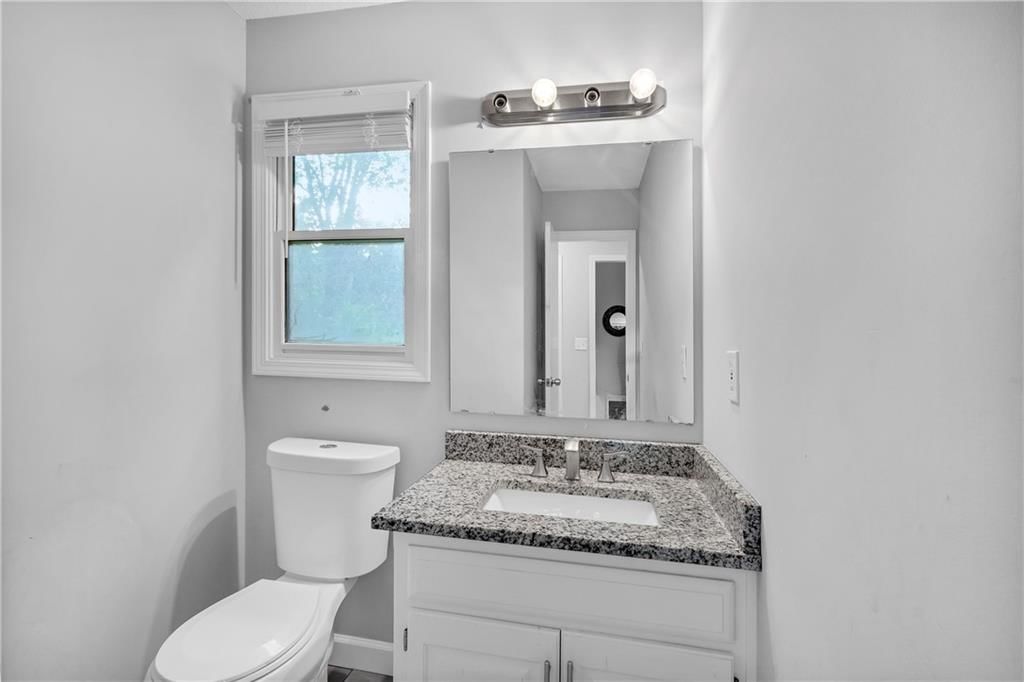 12435 S Parker Terrace — photo 17