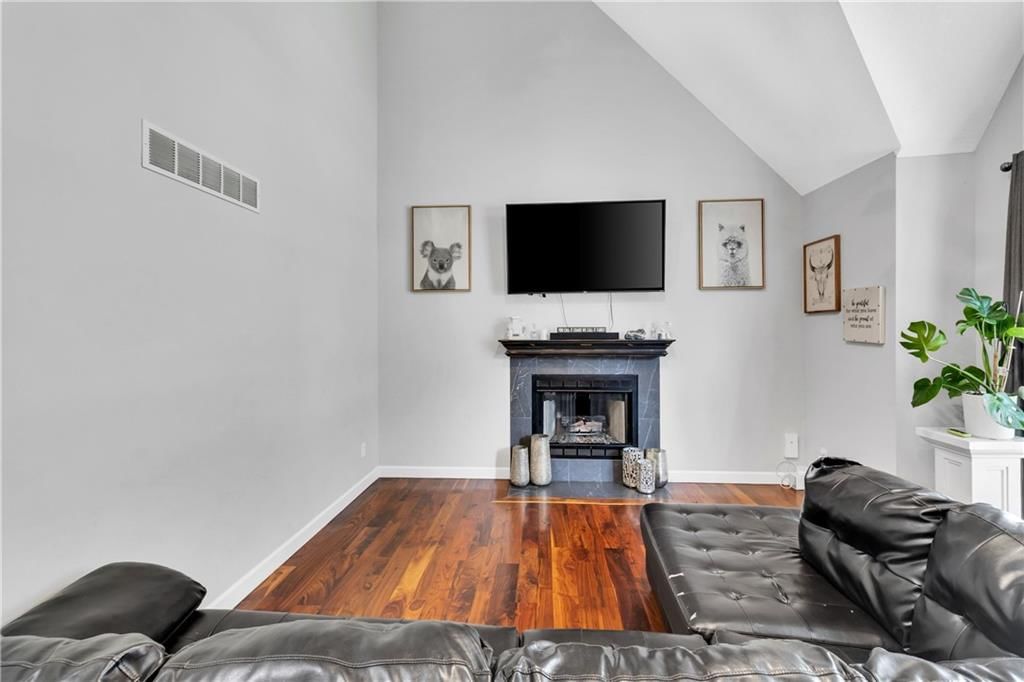12435 S Parker Terrace — photo 20