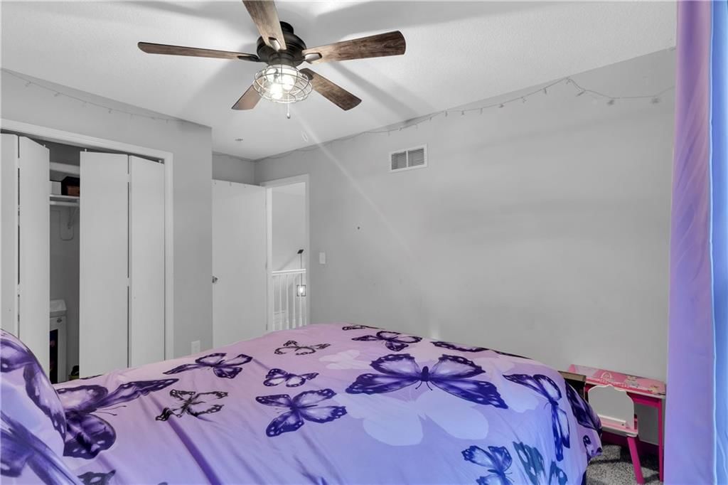 12435 S Parker Terrace — photo 22
