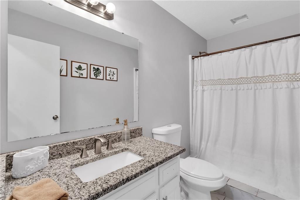 12435 S Parker Terrace — photo 23