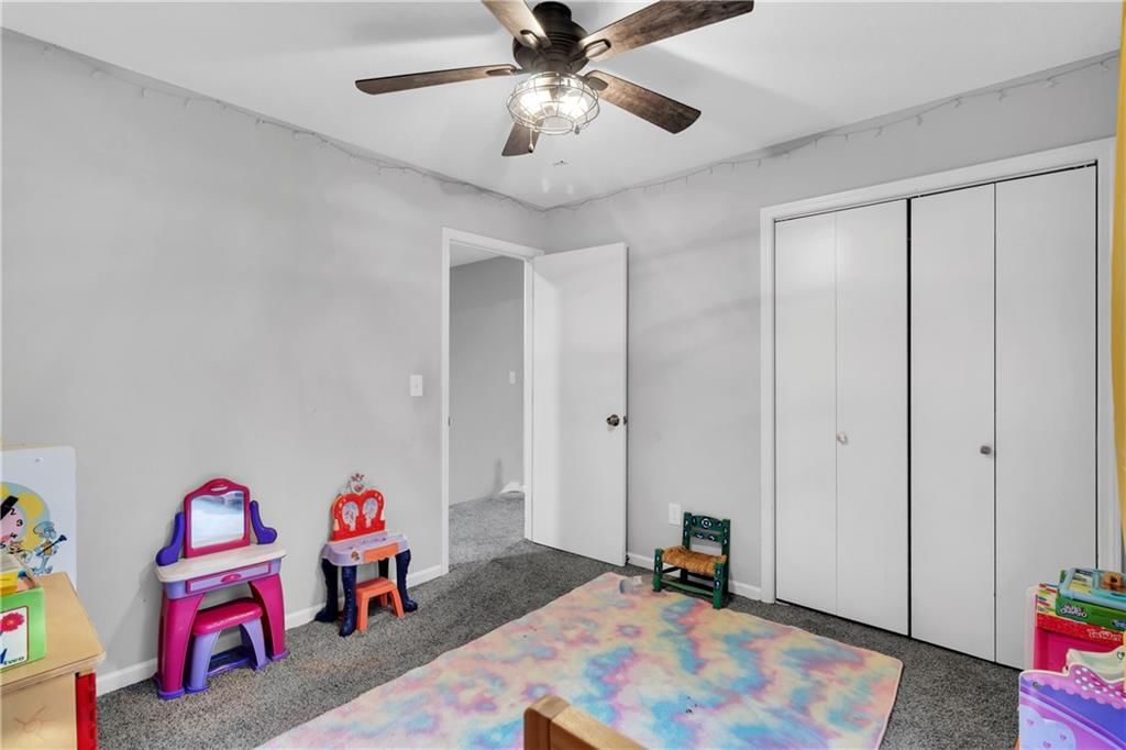 12435 S Parker Terrace — photo 25