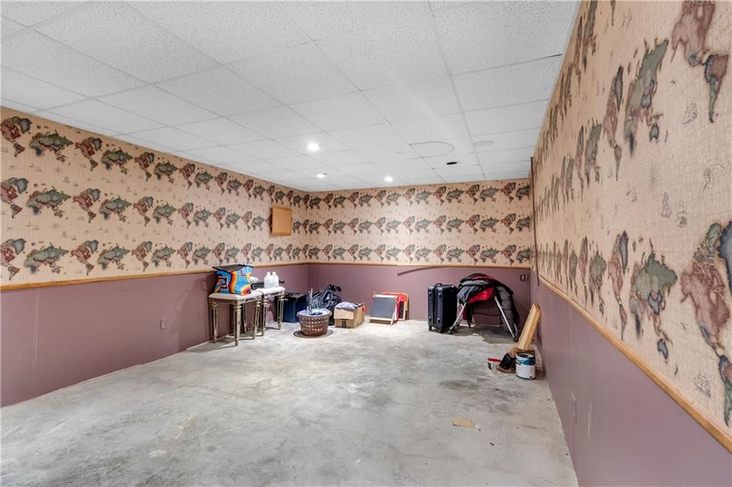 12435 S Parker Terrace — photo 27