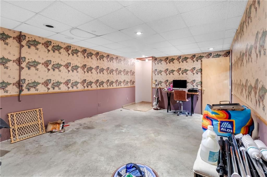 12435 S Parker Terrace — photo 28