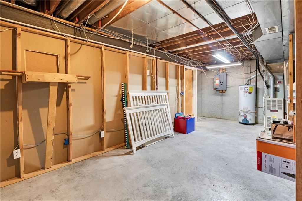 12435 S Parker Terrace — photo 30