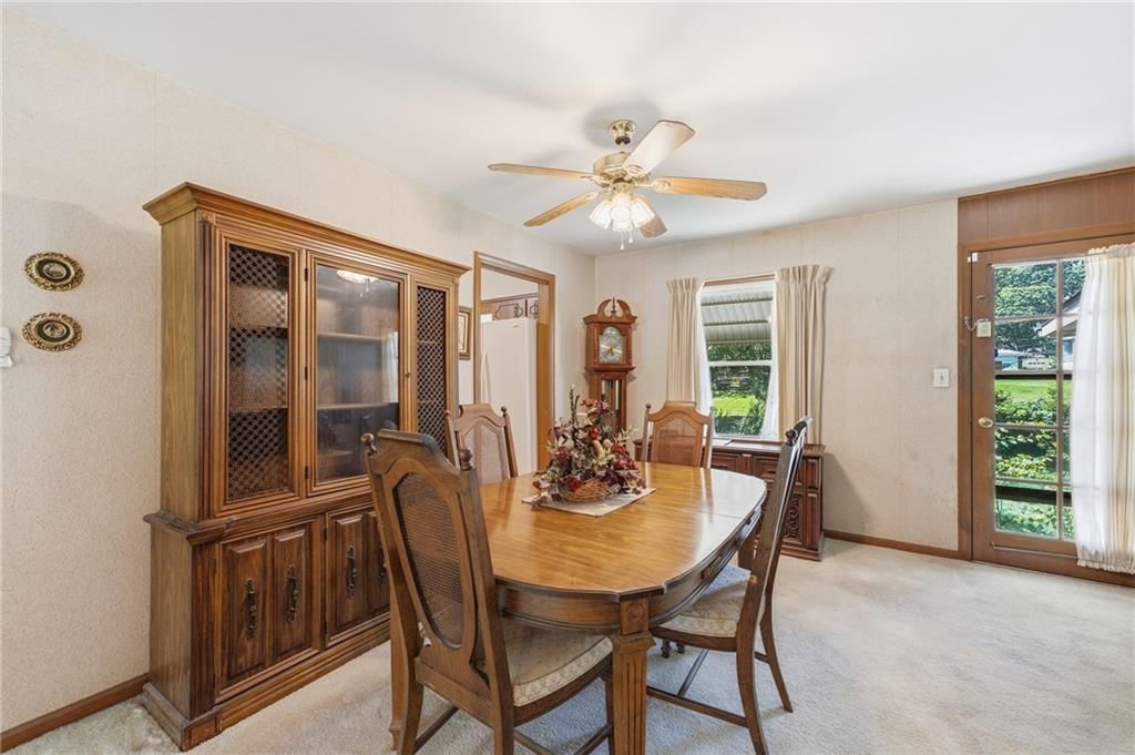 4962 NE Chouteau Drive — photo 7