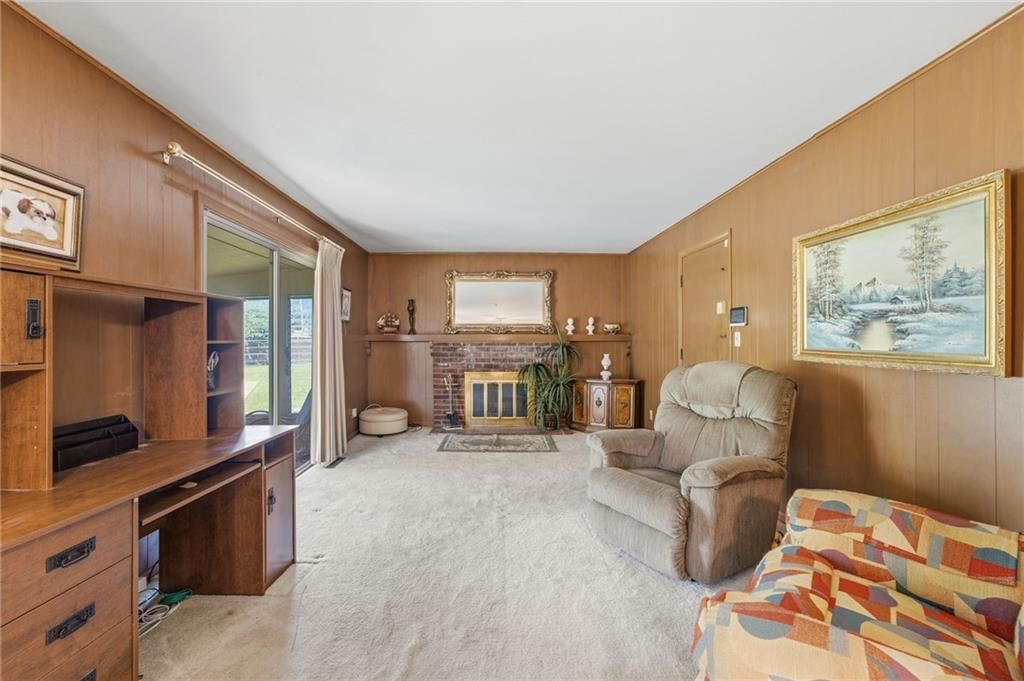 4962 NE Chouteau Drive — photo 8
