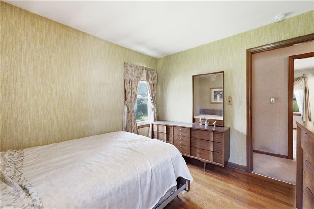4962 NE Chouteau Drive — photo 18