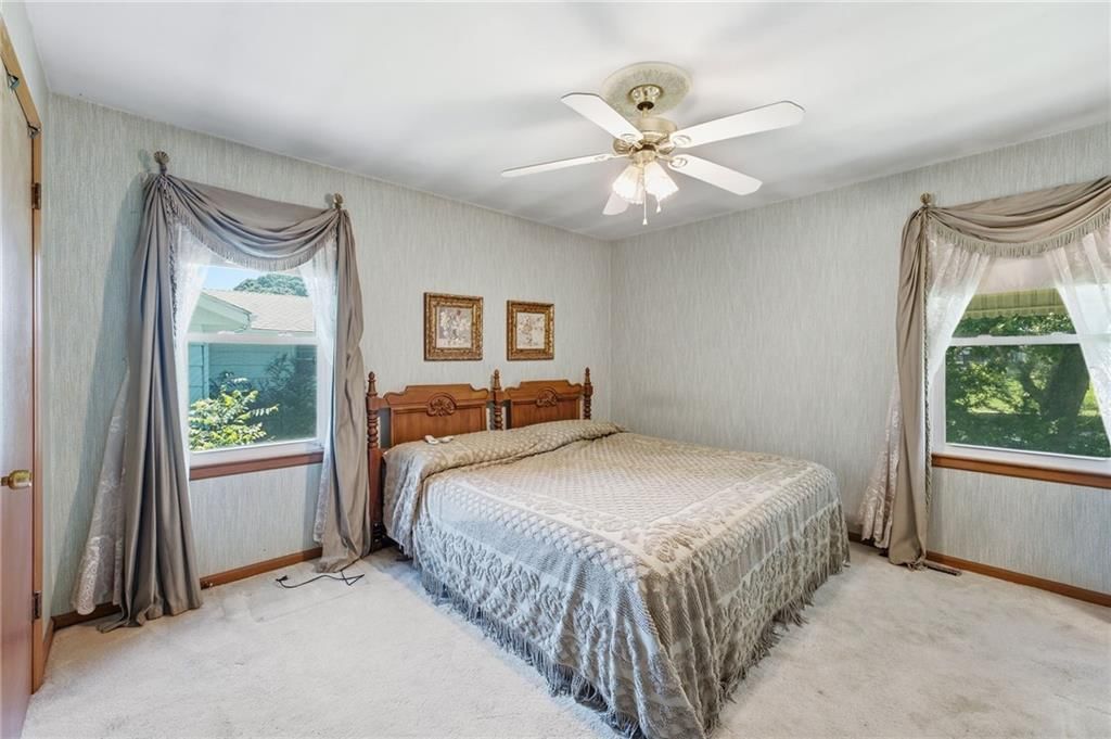 4962 NE Chouteau Drive — photo 19