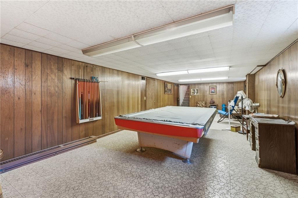 4962 NE Chouteau Drive — photo 25
