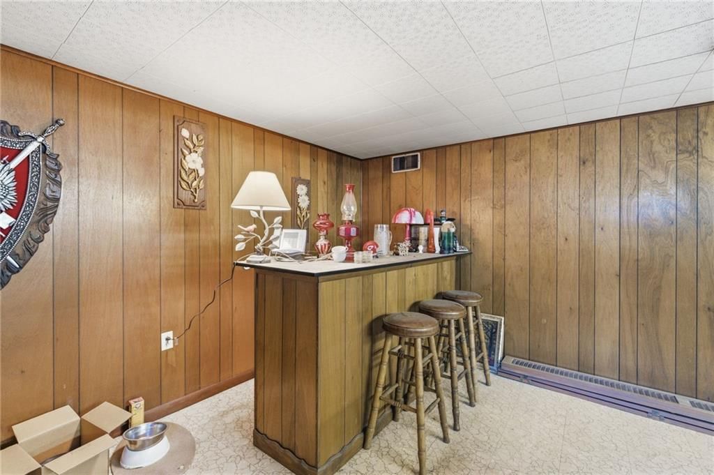 4962 NE Chouteau Drive — photo 26