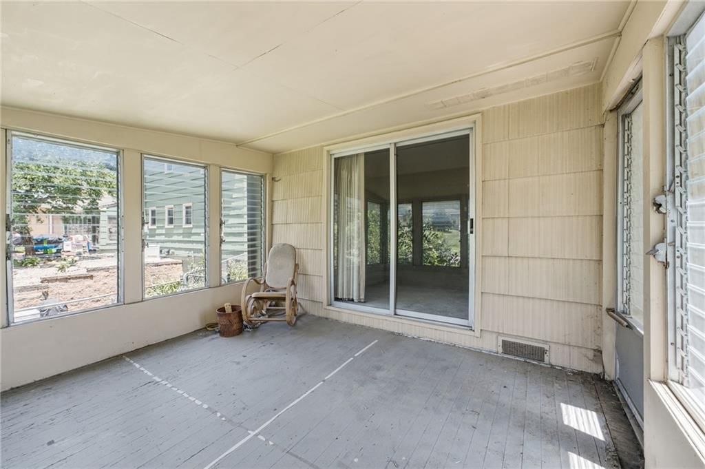 4962 NE Chouteau Drive — photo 27