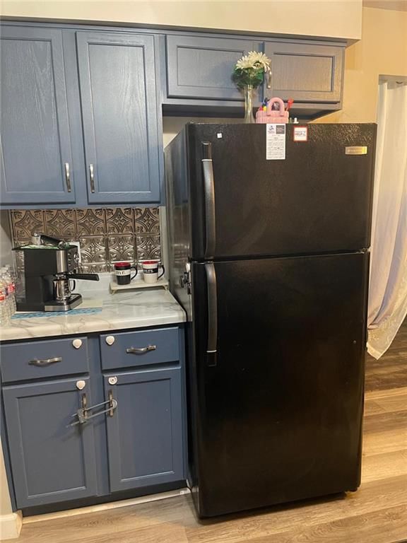 3101 Douglas Street — photo 15