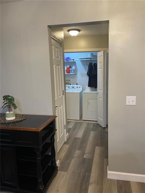 3101 Douglas Street — photo 16