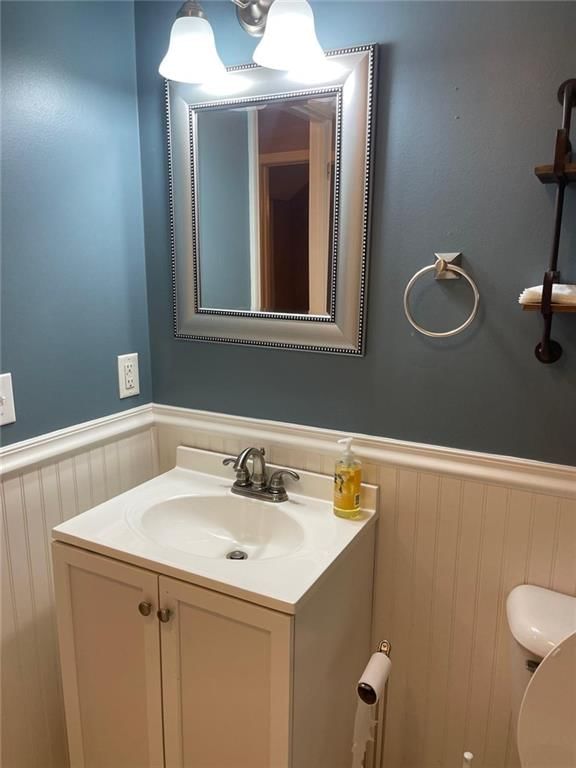 3101 Douglas Street — photo 17