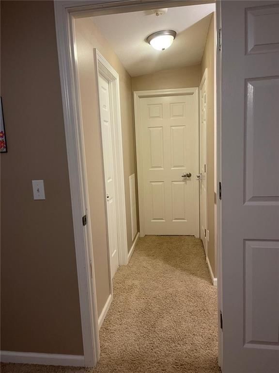 3101 Douglas Street — photo 19