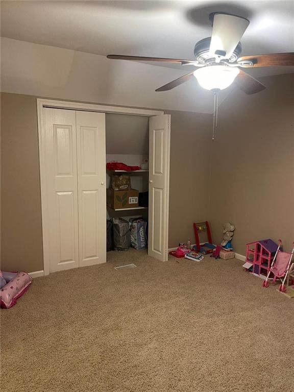 3101 Douglas Street — photo 20
