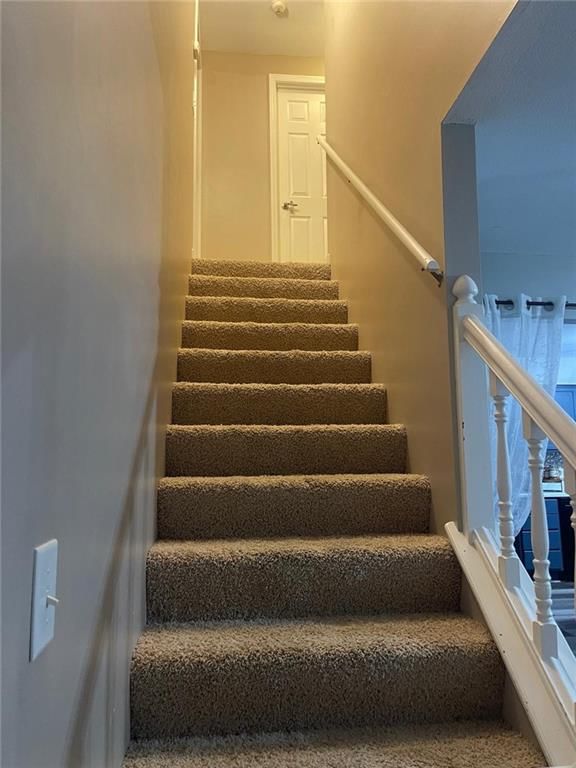 3101 Douglas Street — photo 21
