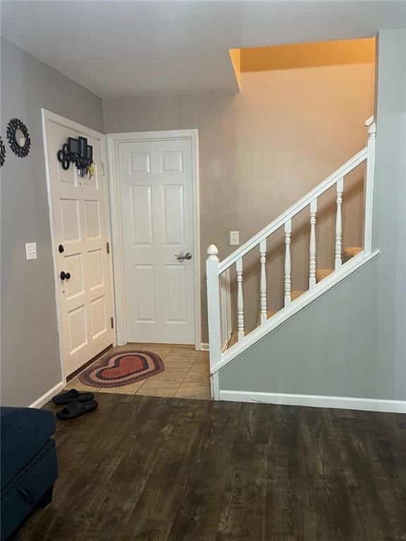3101 Douglas Street — photo 25