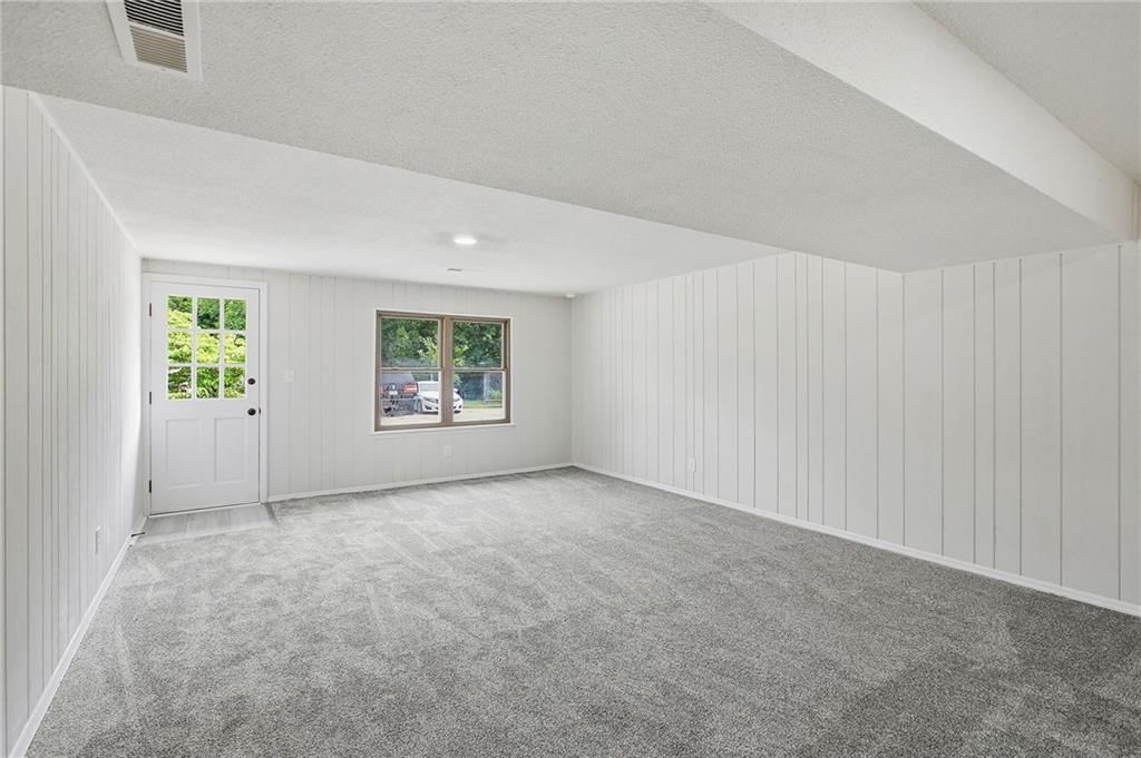 11260 E 71st Terrace — photo 16
