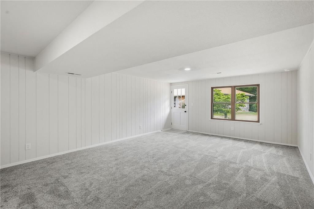 11260 E 71st Terrace — photo 17