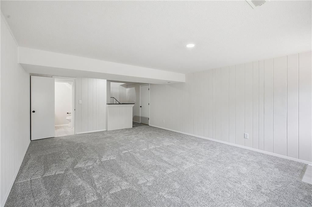 11260 E 71st Terrace — photo 18
