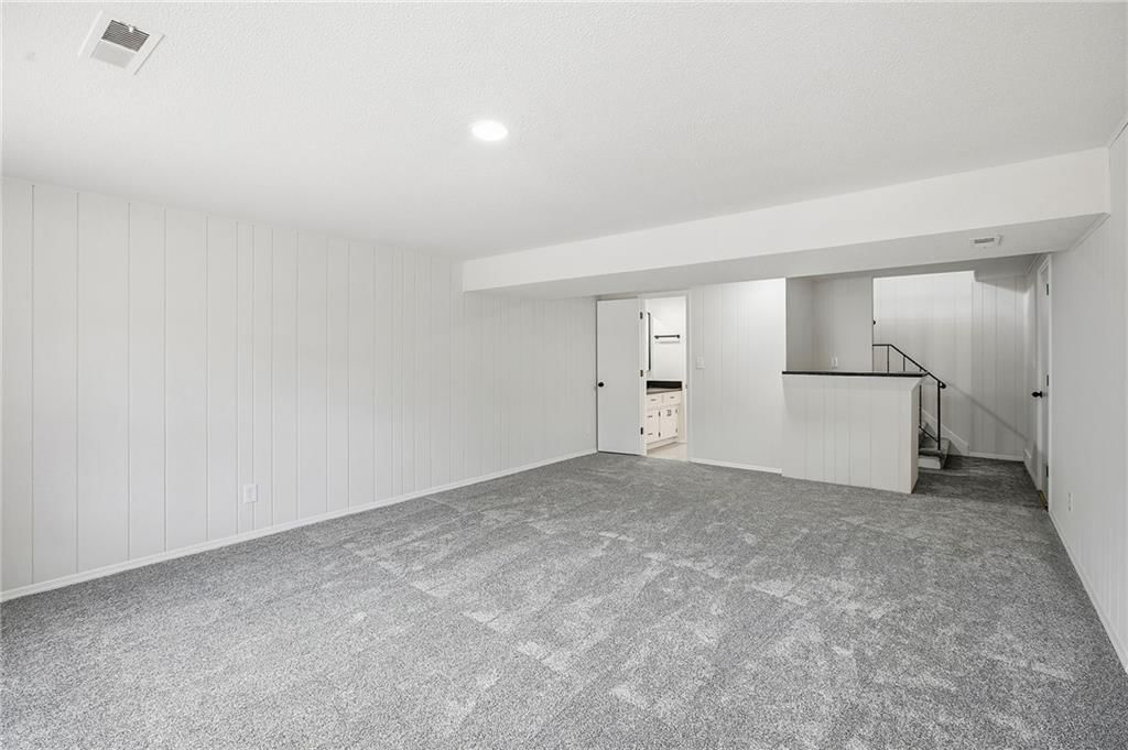 11260 E 71st Terrace — photo 19