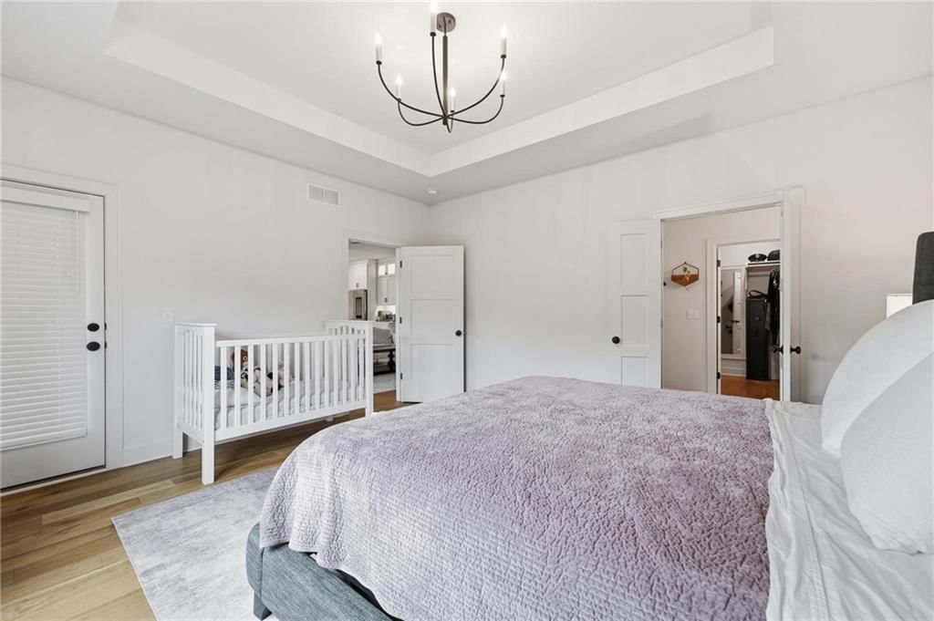 8548 Valley Spring Drive — photo 16