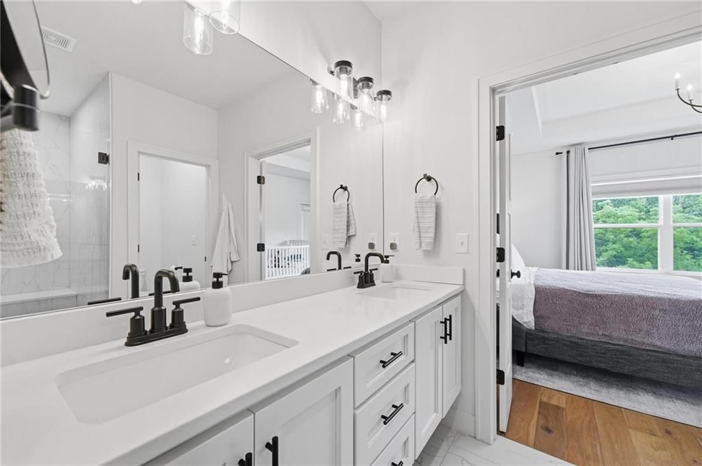 8548 Valley Spring Drive — photo 17