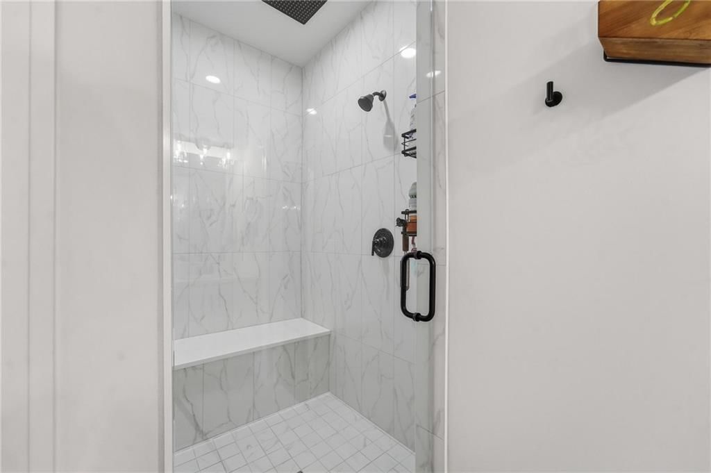 8548 Valley Spring Drive — photo 18